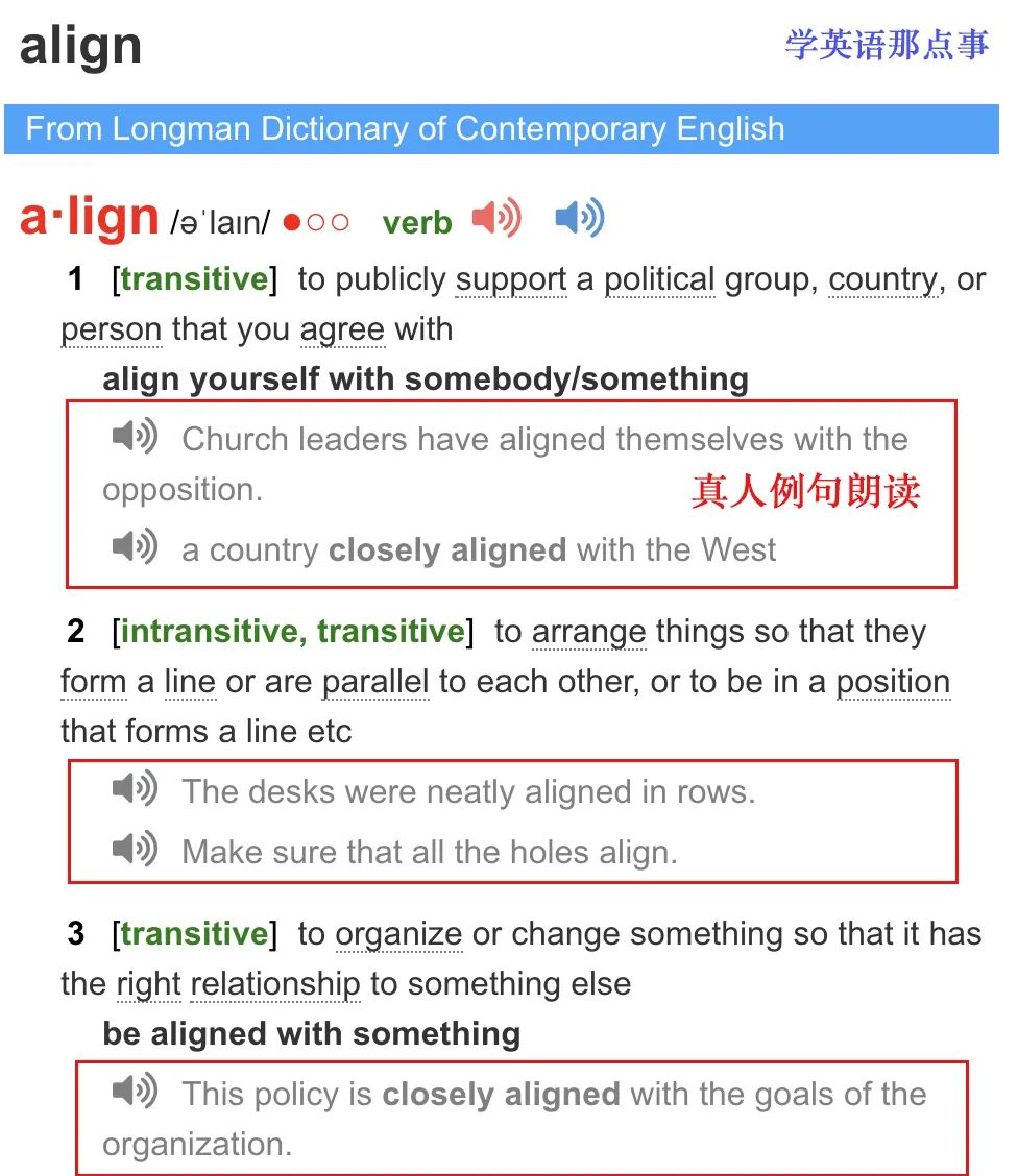 228a4dbff9684f96430fdd8650587a5c.png