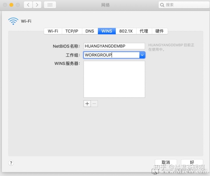 228d1aade89cab6d9830d6f52ba28216.png