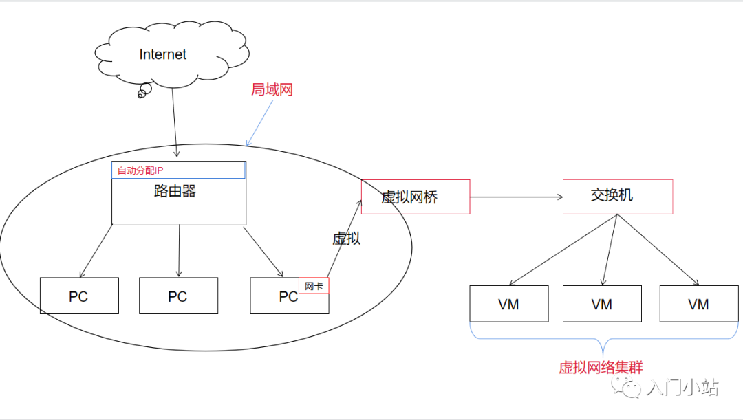 微信图片_20230408215356