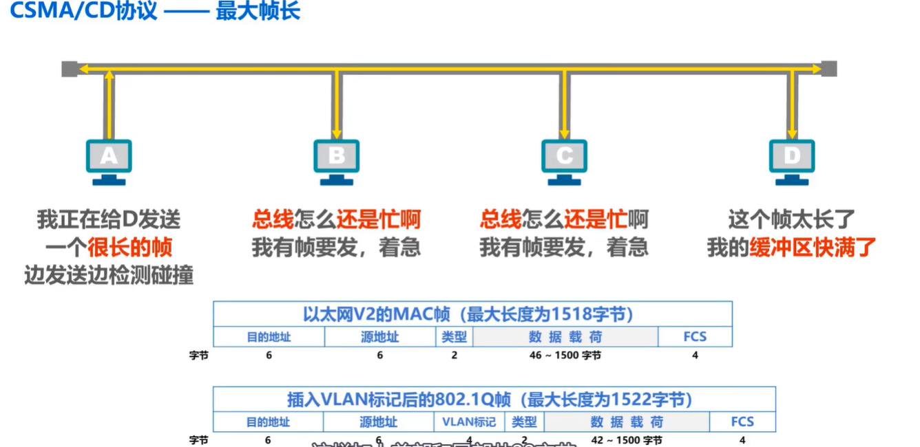 image-20240515203320413