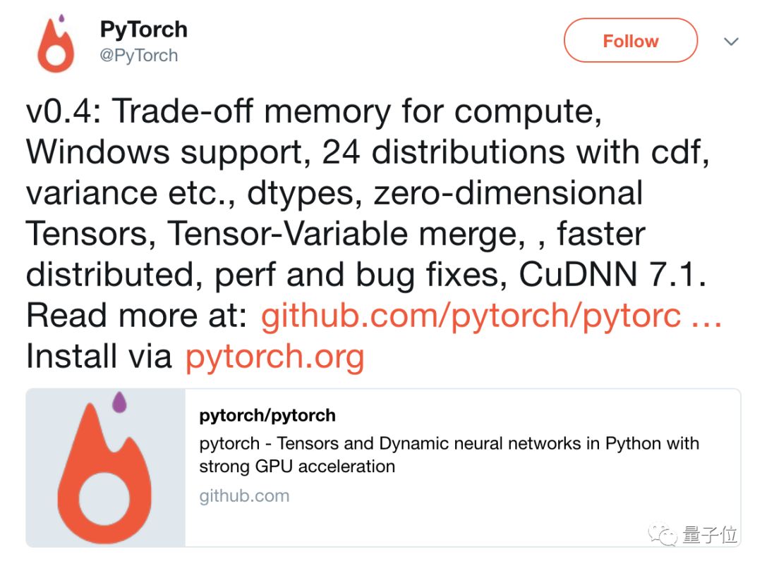 640?wx_fmt=png&wxfrom=5&wx_lazy=1