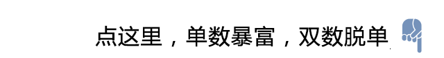 ChatGPT 中文版插件来了
