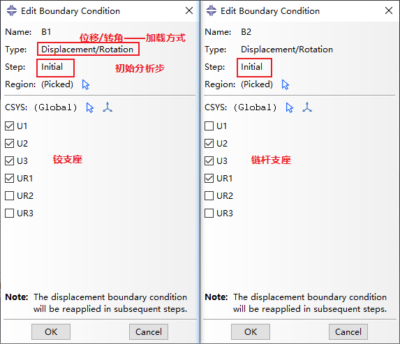 2296bcca947d2a9877b26bc71010d596.png