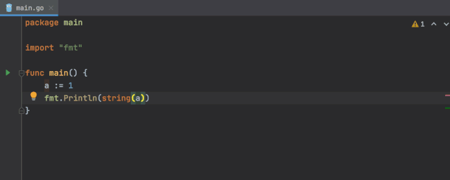 22987607da90c7f172e99b11a196e16b.gif