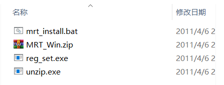 229c03d83de557e4f681704ae8f82e09.png