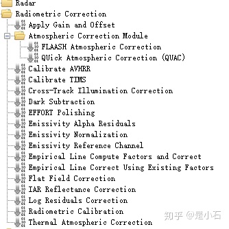 229d1e97104e9e9530b932f5346fdda0.png