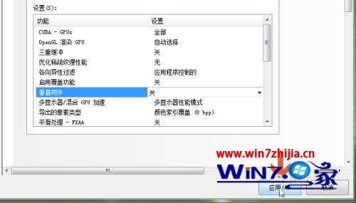 22a128db534626ce375b8f2d41ab49cc.png