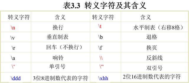 22a2d9adeee6de2c85a9d9a8a23a687d.png