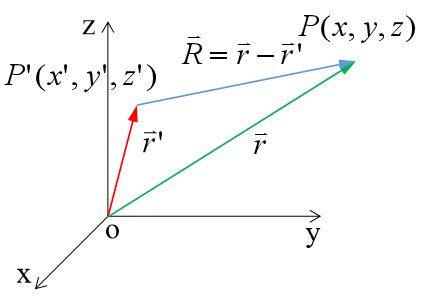 image-20230615104107043