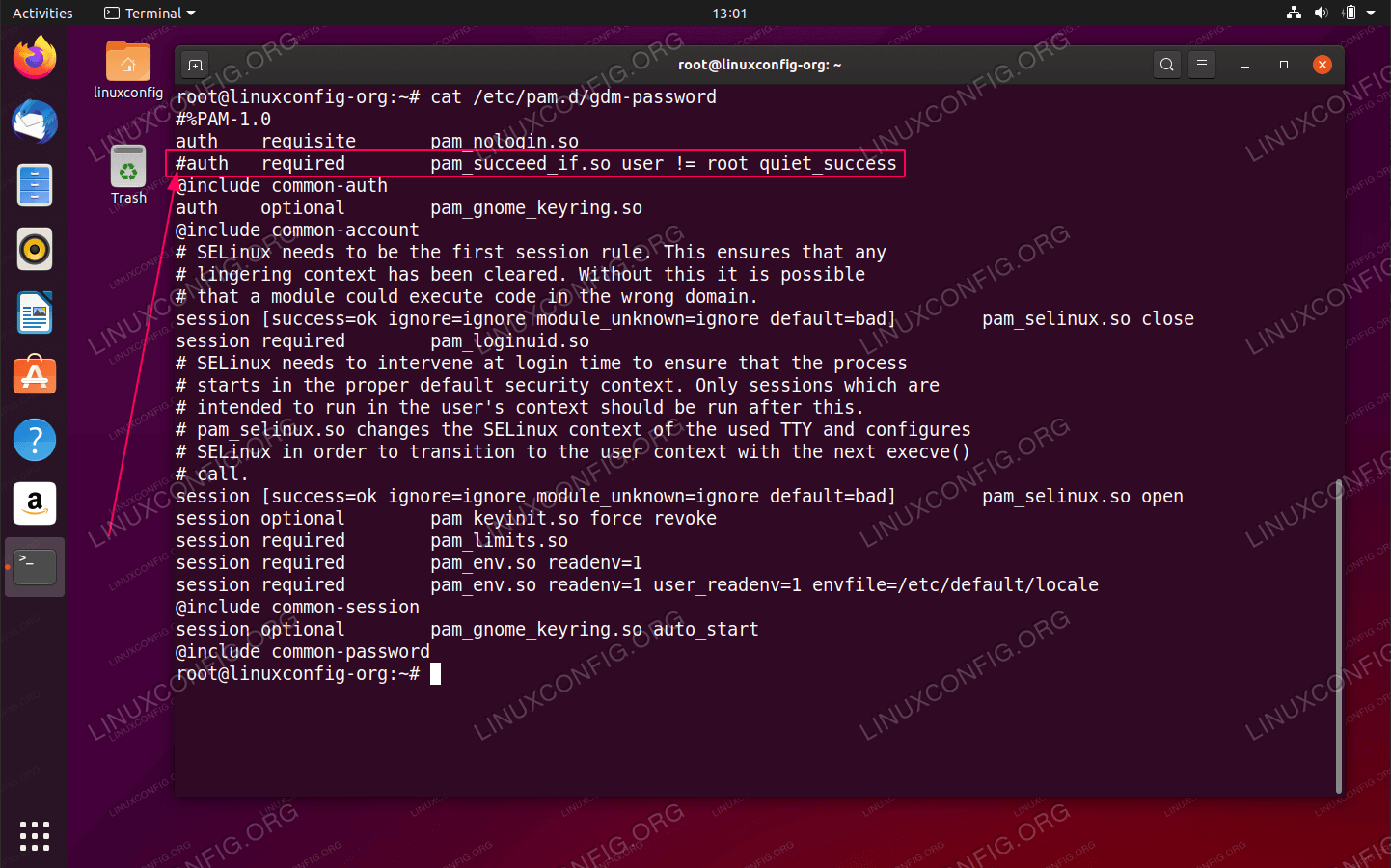 Ubuntu 20 04 GUI Root boonya CSDN ubuntu20 root 