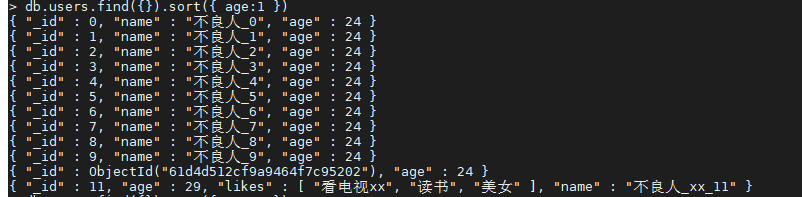 image-20220106000824526