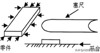22a42aa4ef1f3f9e512ce9cae927ca60.png