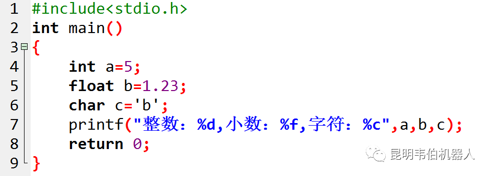 22a4bad10f1efe75bb42bbd7977abc70.png