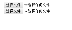 22a4c569992d4a2747ccb010e2fe7ec0.png
