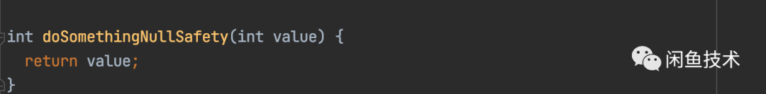 null 22a754c67e7f788864ffca01f1d0d579.png
