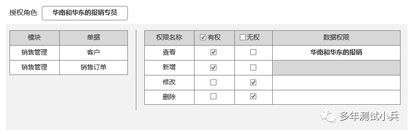 22a7c315ceab5f2faade932d043a0a8a.png