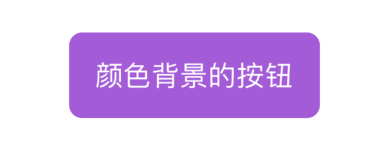 41085-e8e1a8e3321a19eb.png
