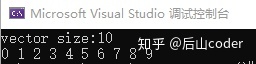 22ab5130281a1152f9d618aad3630dfa.png