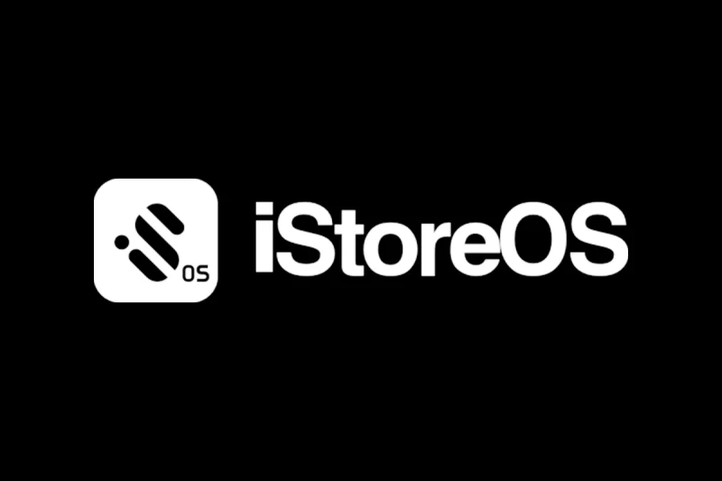 iStoreOS搭建主路由有什么好处