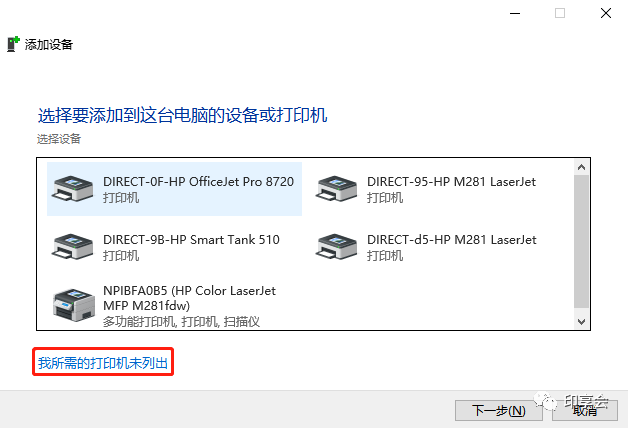 22ad5a99a93355ee0638b912dbfb847c.png