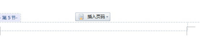 22adcfa4f60396b6db6f2085d5037043.png