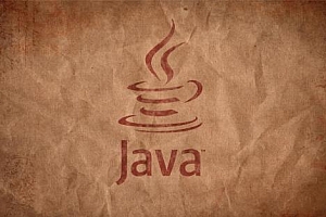java爬虫视频教程_JAVA开发教程:java视频教程java爬虫实战项目 百度网盘