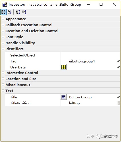 figure文本框亂碼 matlab_matlab操作之gui(一)