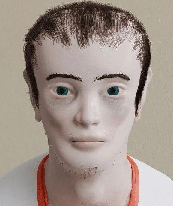 海洋分享lol皮肤插件删除插件文件夹可完美解决lol掉帧