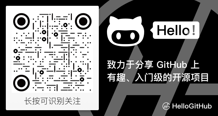 22b402466d662142214ff834caf5139b.png