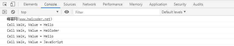 html函数参数数组遍历,JavaScript foreach遍历数组