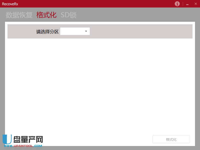 22b521365ee17dc416869c6e04904148.png