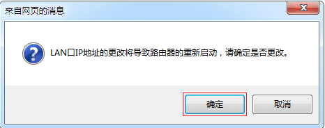22b5c51749ddfe8802d61bbdd53763d2.png