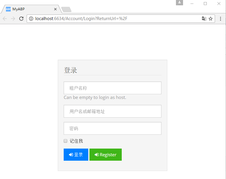 22b6a134d2e615f2062d51cc5fb9ae8f.png