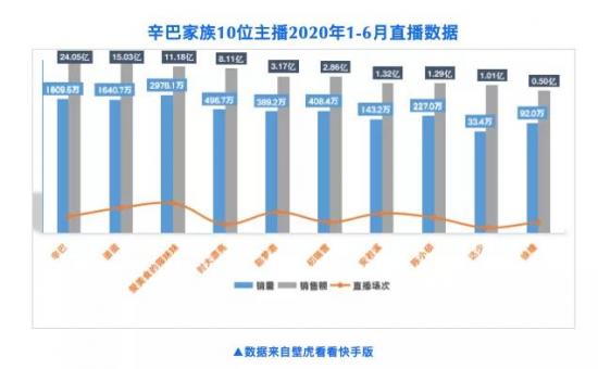 WeChat picture_20210118192418.jpg