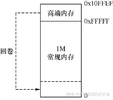 22bb64d574f828538868e4ab5e8eac1f.png