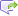 linux查看cpu微码命令,下载 Linux * 处理器微码数据文件