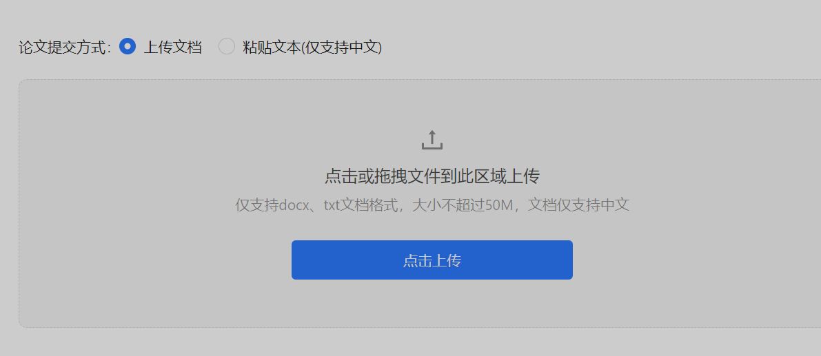 22bd5dbbc099fb6de81ec69a902d61b5.jpeg