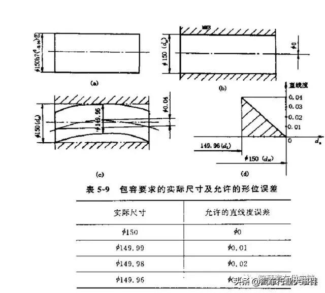 22bda6ffd1bb39cf00f31bb199571efe.png