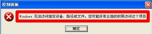 22bde21f35dc3747dbfabb670b4ea125.png