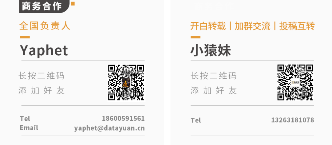 【数智化案例展】领克汽车——火山引擎助力领克汽车数字化营销实践