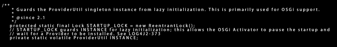 22bf10719e958e1f8faffe09aa50ac09.png
