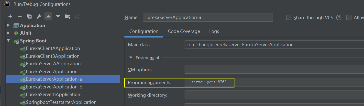 image-20220703205559743