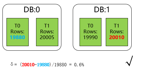 22c02d234f59192ae9b583ee9ceb9c4f.png