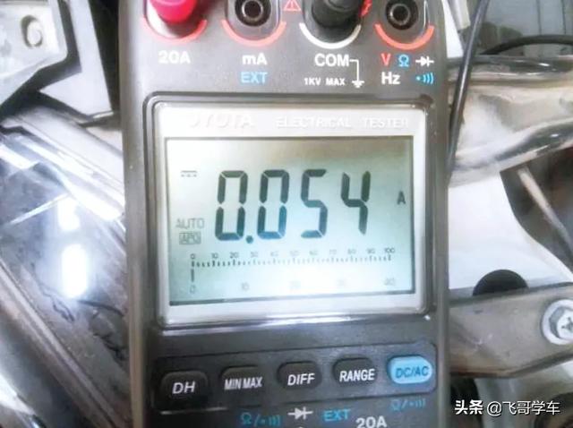 22c5a07f92b40c6c8eb19045de63f54a.png