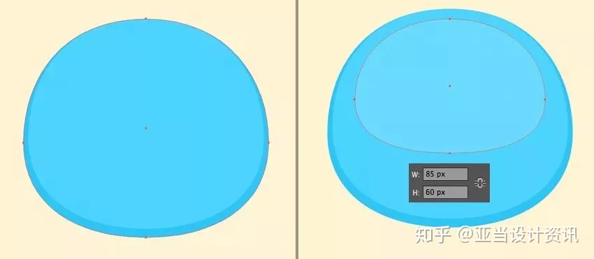 22c608469bb922dae7bc76daf9b78d12.png