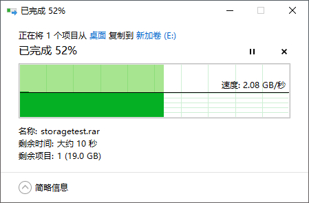 22c65d565b49b9d553f6ef4454ee9cd6.png