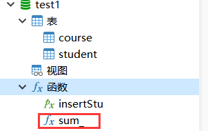 image-20210506133729634