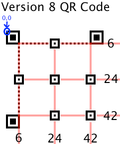 20220603085842