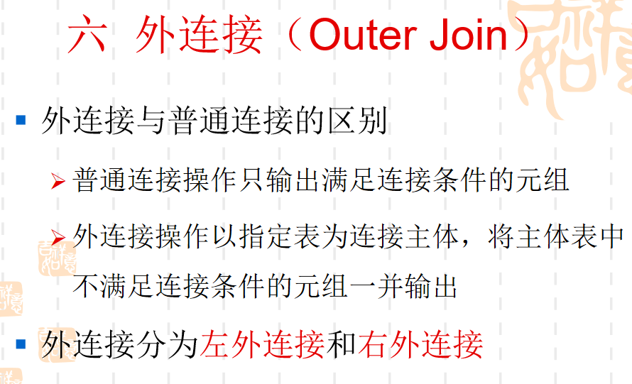 22c9b17c5cb053d785eb9c68525320c2.png