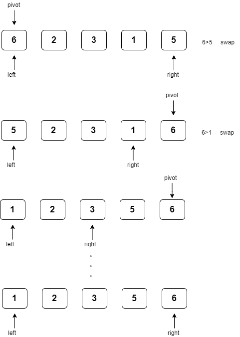 22ca0713e9ed9dfd09c9daa9f8c383f4.png